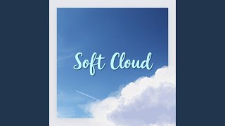 Soft Cloud