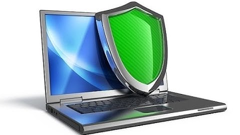 Как скачать DevelStudio 3.0 beta