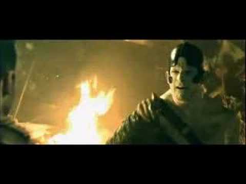 Princes Of The Universe Highlander Source Ost Video You