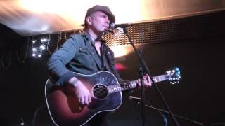 Michael Mcdermott - Your Silence I Will Always Admire For Its Being