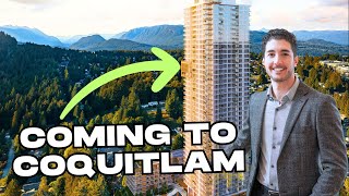 Ironwood by Qualex-Landmark | Coquitlam Presale