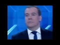 Медведев: приколы, нарезки, ляпы 2017 HD