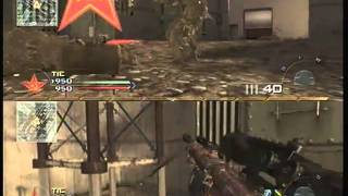 ty 360 claymore kill