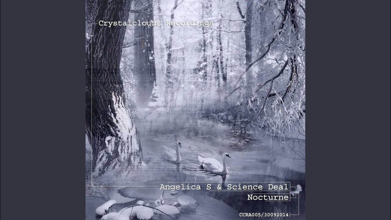 Watch Caress (Original Mix) on YouTube Watch Caress (Original Mix) on YouTube