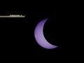 Eclipse 2017: Through the Eyes of NASA