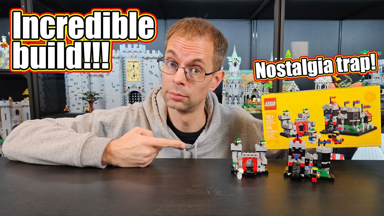 maxresdefault.jpg