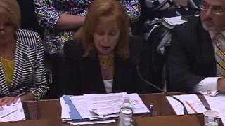 9-18-2013 Federal Implementation of Obamacare: Concerns of State Governments