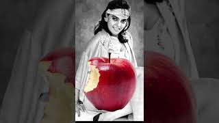 Top Unknown Interesting facts Telugu | Silksmitha Craze | interestingfacts youtubeshorts shorts