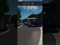 Stagecoach Beachball 39611 (YN56 OSR) - MAN 18.220LF MCV Evolution
