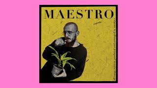 Видео XARAKTER - Maestro (Full Album 2020) (автор: Влад Приденьгах)