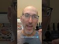 Launch Day! Great Inversion Website and AI-Fluent Product Team Member Playbook