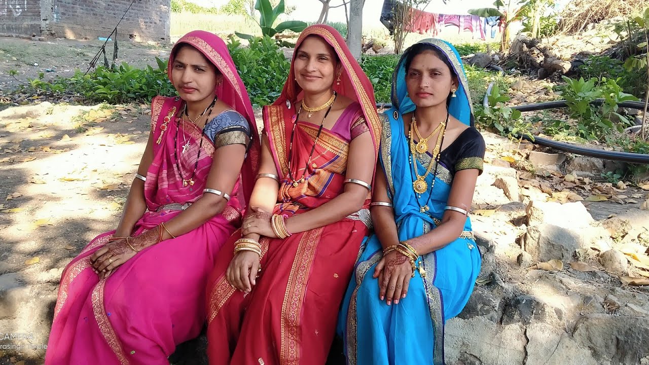 आदिवासी गीत दारू ताडी पीणे वाला संगतो मा उबु झुडी रहजी रे लोल Aadiwasi Video Song