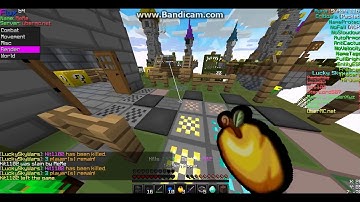 flux b4 hacked client vs winter 5.4 hacked client