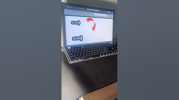new tips 🎯🎯🎯 #nicl #computer #computerzone #computerhardware #nclcomputer #windows #typing #clipboar