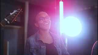 Roc Worshipperz - Sitasumbuka ( Live )