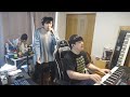 マリオで100万回聞く曲 with Daichi Beatboxer
