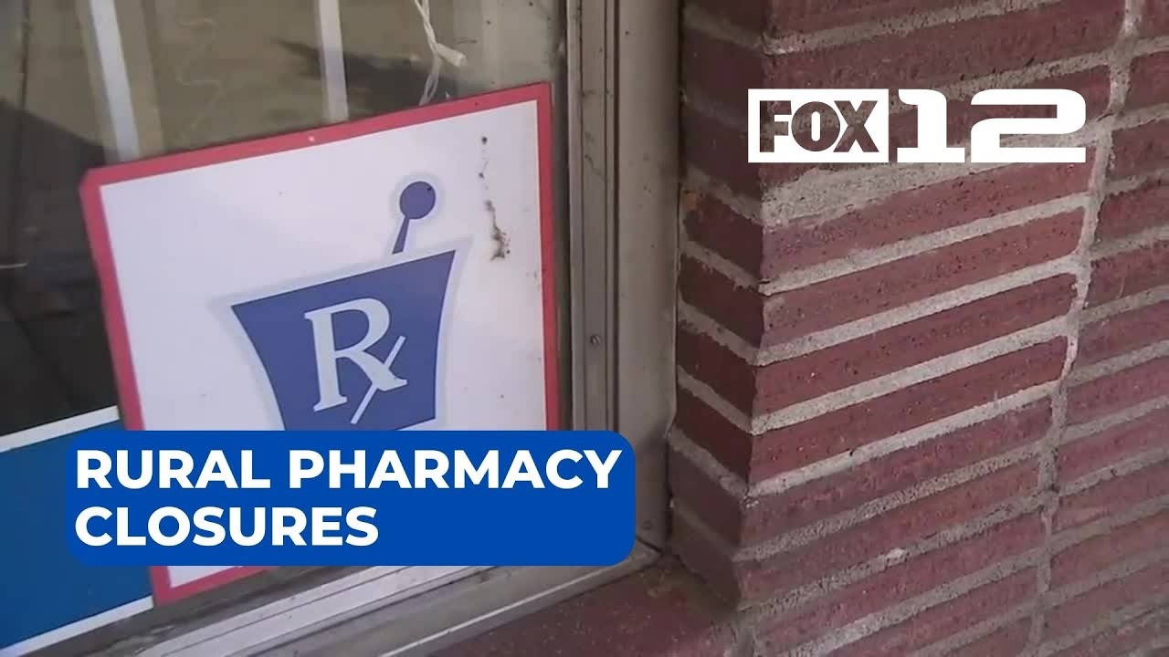 Ivermectin 3mg Goodrx