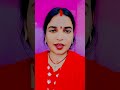 🙏🏼😥😥#khati#Purvi#nirgun#Bhajan#geet#song#Bhojpuri#viral#nirgun#Bhajan#trending#YouTube#shorts#video#