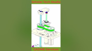 #solidworkstutorialsforbegineers#solidworks3d#solidworks  #automobile #mechanicaldesigner #3ddesign
