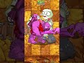 PvZ 2 - Gargantuar Zombie Vs Gargantuar Zombie - P928