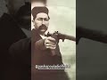صولت الدوله قشقایی ترک شیرازی از قدرتمندان مبارزان جنوب در زمان قاجار قشقایی ترکی Qashghaie Türk