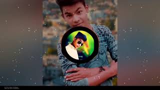 Gade haway karma dar cg (dilip ray) song dj Rakesh cg remix