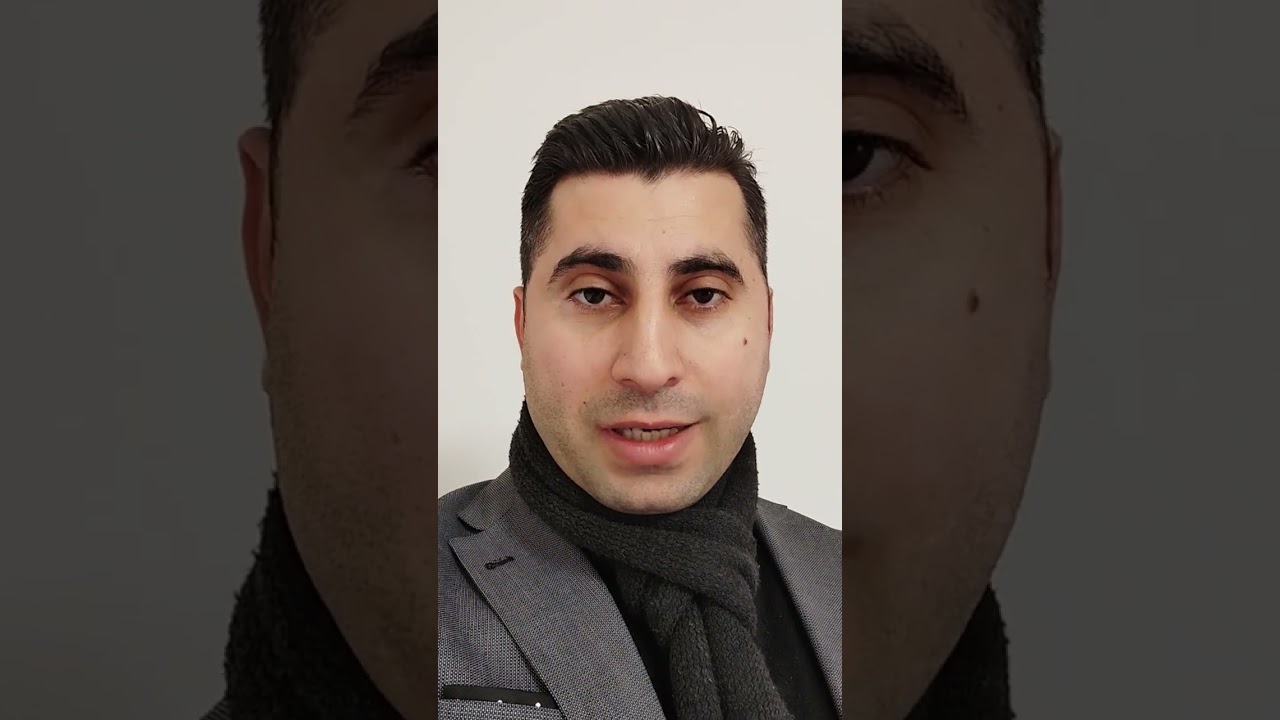 Ինչ է տագնապը ու որն է տագնապի հաղթահարման ուղիները