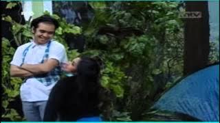 Download lagu GOYANG BANG JALY versi PESBUKERS