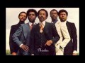 Harold Melvin & The Blue Notes Wake Up Everybody (1975) HD