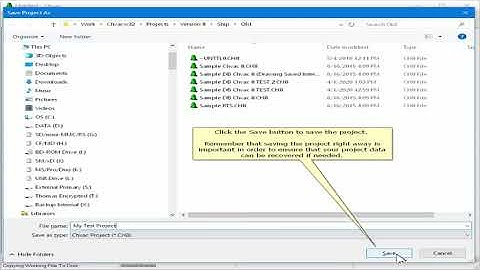 CHVAC Load Calculation | Elite Software