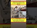 Delhi CM Rekha Gupta Under Fire For Luxury "Massage Throne"!