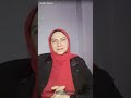 آلام العظام والمفاصل وعلاقتها بمشاعرك سر قيمة القدرة واللون الأحمر