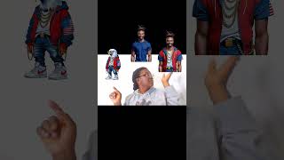 Canva’s Virtual Try-On Tool is WILD! Change Clothes with 1 Click