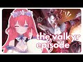 https://youtu.be/nr4pnt58e0A