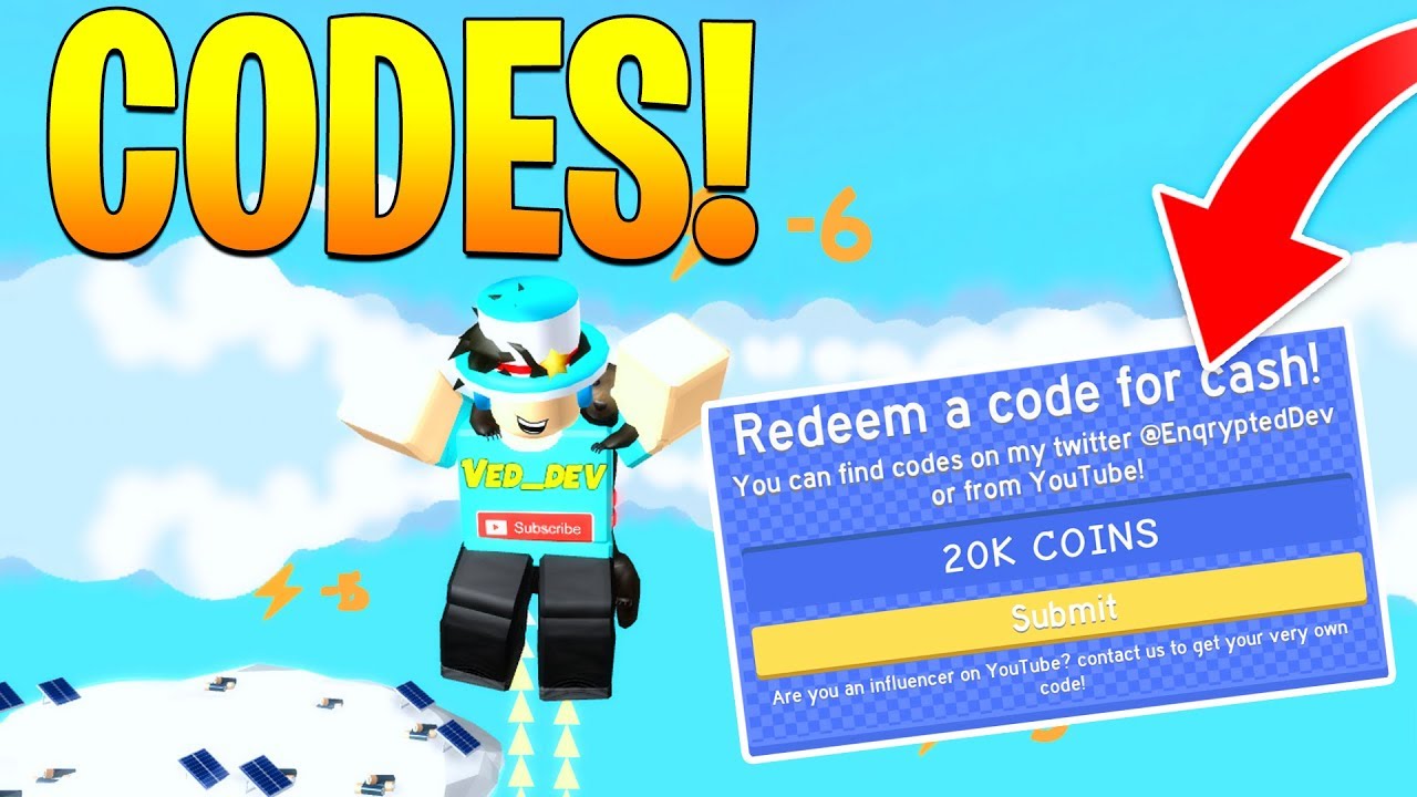 Code Jet Pack Simulator Wiki