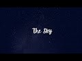 The Sky (Extended Version) - Hallmore