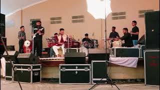 Dj pamma link 6280141391,9592198887