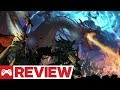 Total War: Warhammer 2 Review