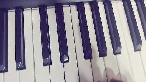 Casio ctx 870 in ke bank me tone kaise save Karen | how to save tone in Casio ctx 870 in bank