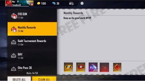 #Short NEW EVO M1014  SAMSUNGA3,A5,A6,A7,J2,J5,J7,S5,S6,S7,S9,A10,A20,A30,A50,A70 /// FREEFIR