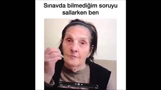 Kisa Komik Videolar Gülmek Garanti