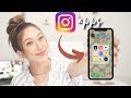 BEST APPS FOR INSTAGRAM 2021 | Top photo, video & story apps for Influencers