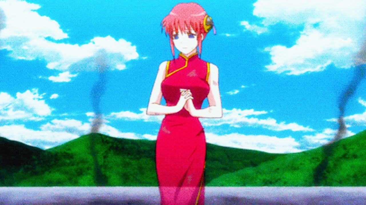 Zion Ft. Akon - The Way She Moves (slowed and reverb)