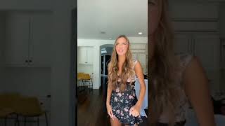 BEN AZELART DRESSES IN A SKIRT || BEXI TIKTOK