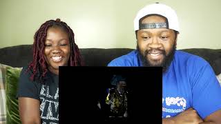 Emtee - Winning Ft Nasty C | REACTION