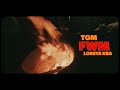 Tom  fwm feat loreta kba