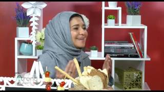 iTREND S02 EP18 re upload