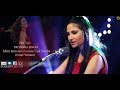 Priyanka Singh/ MixTape / Mai Tenu Samjhawan /Le Dooba/ Cover Version