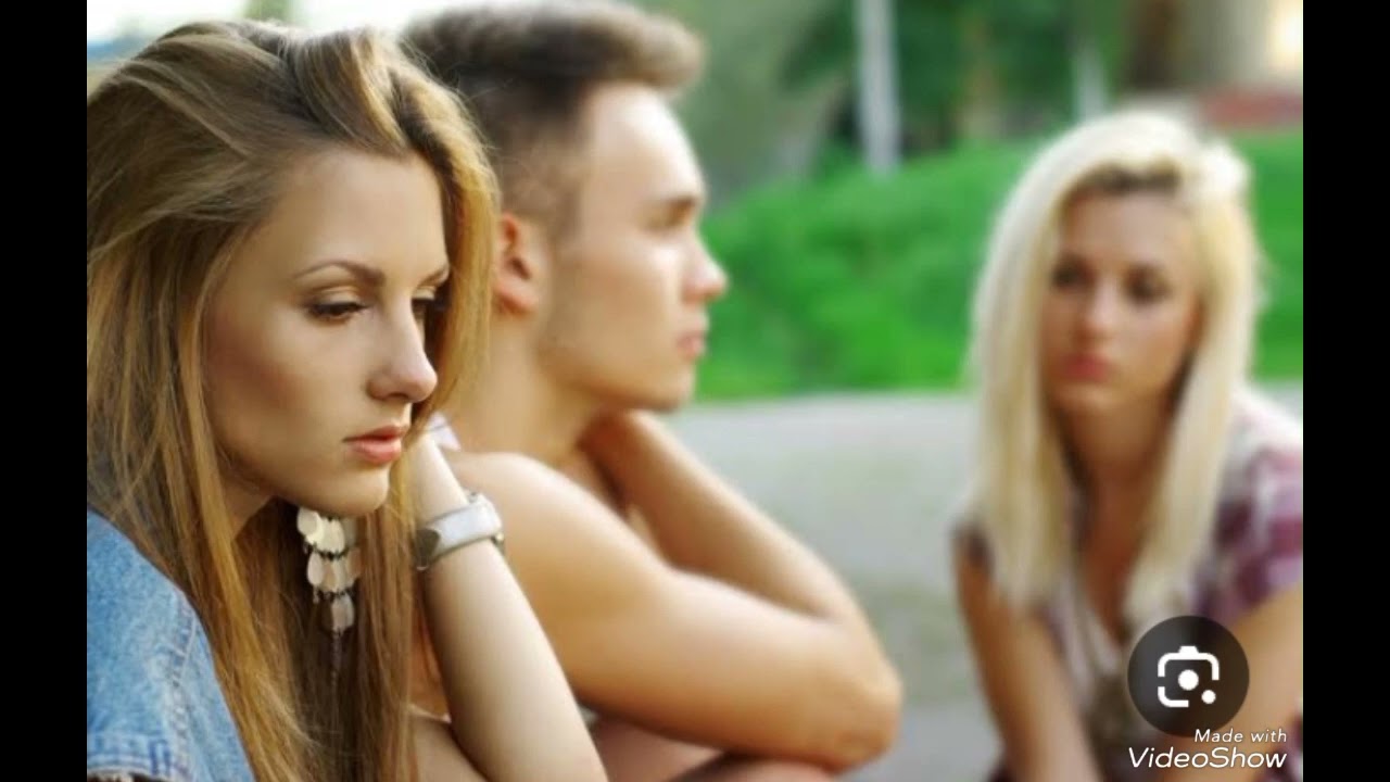 الهارب وحاله مركز معاكي واطراف ثالثه توام الشعله خلي بالك  منهم يامطارد ومكالمه مهمه