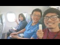 瞬間翻訳機!?イリーを持って台湾に行ってみた!【台湾旅行記#01】